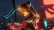 Spider-Man: Miles Morales PS5 (în engleză!)