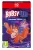 Bubsy 4D - Pawsome Edition Switch 2
