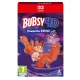 Bubsy 4D - Pawsome Edition Switch 2