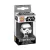 Funko pocket POP! breloc Star Wars - Stormtrooper figurină