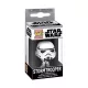 Funko pocket POP! breloc Star Wars - Stormtrooper figurină