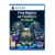Five Nights at Freddy's: Into the Pit PS5