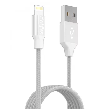 Încărcătoare și cabluri pentru iPhone