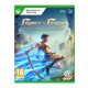 Prince of Persia™: The Lost Crown Xbox One / Series X (second hand, fără zgârieturi)