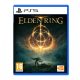 Elden Ring PS5 (second hand, fără zgârieturi)