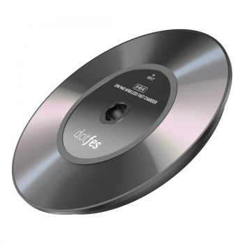 Încărcătoare și suporturi