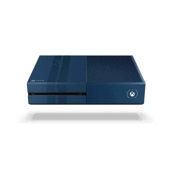   Xbox One 1 TB Forza Motorsport Limited Edition (second hand, 6 lună garanție)