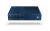 Xbox One 1 TB Forza Motorsport Limited Edition (second hand, 6 lună garanție)