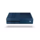 Xbox One 1 TB Forza Motorsport Limited Edition (second hand, 6 lună garanție)