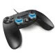 Spirit of Gamer XGP Gamepad - Cablu cu fir PS4 / PC 2.5m - SOG-WXGP4 (BONTOTT!)