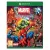 Marvel Pinball Epic Collection Vol. 1 Xbox One (Second hand, karcmentes)