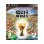 Cupa Mondială FIFA 2010 Africa de Sud PS3 (second hand, fără zgârieturi)