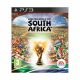 Cupa Mondială FIFA 2010 Africa de Sud PS3 (second hand, fără zgârieturi)