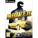 Driver San Francisco PC