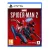Spider-Man 2 PS5