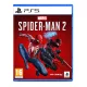 Spider-Man 2 PS5