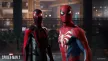 Spider-Man 2 PS5