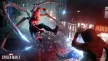 Spider-Man 2 PS5