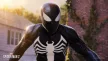 Spider-Man 2 PS5