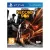 InFamous Second Son PS4 (second hand, fără zgârieturi)