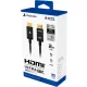 PS5 Ultra High Speed 8K HDMI 2.1 cablu