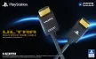 PS5 Ultra High Speed 8K HDMI 2.1 cablu