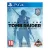 Rise of the Tomb Raider Ediție aniversară de 20 de ani PS4