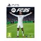 FC 25 PS5 (second hand, fără zgârieturi)