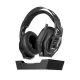 Nacon RIG 900 MAX HX Vezeték nélküli Gaming Headset Xbox One / Series S / X / PC