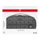 HORI Puff Pouch SWITCH 2