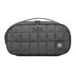 HORI Puff Pouch SWITCH 2