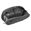 HORI Puff Pouch SWITCH 2