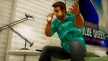 Grand Theft Auto: Trilogia - Ediția definitivă (GTA Trilogy) Xbox One / Seria X