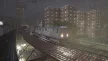 Grand Theft Auto: Trilogia - Ediția definitivă (GTA Trilogy) Xbox One / Seria X