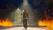 Grand Theft Auto: Trilogia - Ediția definitivă (GTA Trilogy) Xbox One / Seria X