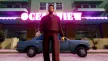 Grand Theft Auto: Trilogia - Ediția definitivă (GTA Trilogy) Xbox One / Seria X