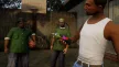 Grand Theft Auto: Trilogia - Ediția definitivă (GTA Trilogy) Xbox One / Seria X