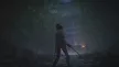 WUCHANG: Fallen Feathers Day 1 Edition PS5