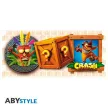 Crash Bandicoot N.sane cană