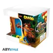 Crash Bandicoot N.sane cană
