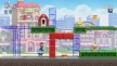 Mario vs Donkey Kong Switch (second hand, fără zgârieturi)