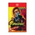 Cyberpunk 2077: Ultimate Edition Switch 2