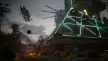 Cyberpunk 2077: Ultimate Edition Switch 2