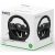 HORI Racing Wheel Overdrive for Xbox One / Xbox Series S / X (AB04-001U)  kormány (használt, 6 hónap garanica)