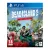 Dead Island 2 Day One Edition cu actualizare PS4 / PS5