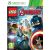 LEGO Marvel Avengers Xbox 360 (second hand, fără zgârieturi)