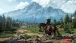 The Witcher 3: The Wild Hunt - Complete Edition + Steelbook aniversar de 10 ani
 Xbox Series X