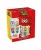 Super Mario set cadou