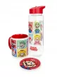 Super Mario set cadou