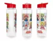 Super Mario set cadou